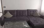 Apartament de inchiriat in Sfantu Ilie - 3