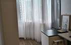 AP. 2 CAMERE- PIATA UNIRII, PET-FRIENDLY, METROU 5 MINUTE, MODERN - 5