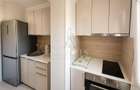 Apartament cu 3 camere, decomandat, in Circumvalatiunii - 7