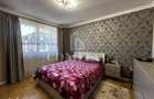 Apartament la cheie | Boxa ?i parcare | Chinteni - 11