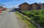 Exclusivitate-Vadu, zona centrala, casa 75mp, teren 1917 mp/31ml deschidere - 3