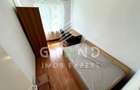 2 camere decomandate | Etaj intermediar | Zona accesibila | - 14