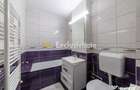 Apartament 2 camere + uscatorie - Prundu! - Pitesti (Arges) - 13