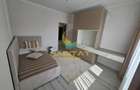 Apartament 3 camere 62 mp  | Popești Leordeni | Metrou Berceni - 7