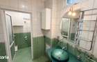 Casa 3 camere, Pache Protopopescu - 6
