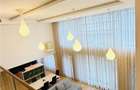 INCHIRIERE APARTAMENT 4 CAMERE DE LUX DUPLEX NORDULUI HERASTRAU SECTOR
