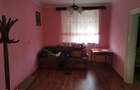 Casă cu 2 camere cu Teren 90 Mp în Central - 6