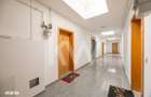 Apartament 3 camere tip Penthouse Duplex, Avantgarden, 84 mp utili ,C