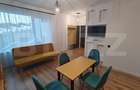 Apartament 3 camere,  la cheie, garaj subteran, zona Teilor