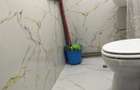Garsoniera Confort 3 Rahova