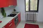 Proprietar inchiriez apartament 2 camere