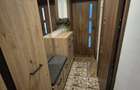 Inchiriez apartament 3 camere, Calea Giulesti - 6