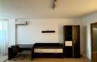 PROPRIETAR - Vand garsoniera 32 mp | Bulevardul Iuliu Maniu nr 128-134 - 4