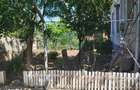 Casa de vanzare, 741 mp teren, zona Cosoveni -Dolj - 10