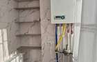 Apartament de inchiriat - 6