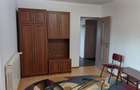 Apartament de inchiriat, Sibiu