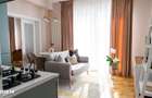 2 Camere | Calea Victoriei | Universitate | Centrala Proprie | 49 mp - 2