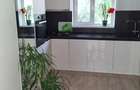 Parcul Circului METROU STEFAN CEL MARE bl.reabilitat,Amenajat,mobilat,complet - 6