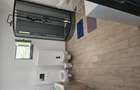 Casă cu Teren 189 Mp în Central - 4