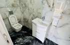 Duplex Tunari-Otopeni PREMIUM cu toate UTILITATILE - 15