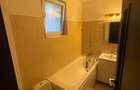 AP. 2 CAMERE IANCULUI, BUCATARIE INCHISA, PET-FRIENDLY, MOBILAT MODERN - 1