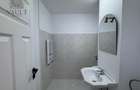Apartament 4 camere - centrala proprie - parc Tineretului - 3