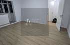 Apartament 3 camere renovat/Piata Progresul - 2