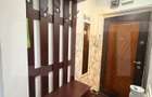 Apartament 2 camere, 40 mp, zona Intim - 3