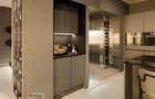 Vila de Lux in Cartier Reziden?ial Exclusivist - 11