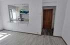 Apartament 3 camere de vanzare Azuga, centru| 55 mp | 6 - 11