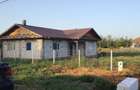 Casa de vanzare 28000 - 7