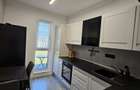 Vand apartament 2 camere in complex Panoramic Teilor