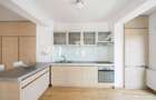 Apartament triplex modern cu 5 camere - 5