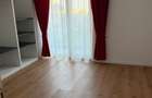 Apartament 2 camere de vanzare - Darwin Residence - 9