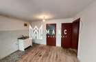Casa 3 Camere | 100MPU | Teren 413MP | Terezian