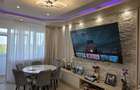 Apartament cu 3 camere decomandat în Central - 4