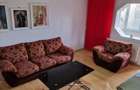 Inchiriez apartament 2 camere, zona Odobescu - 6