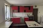 Apartemant cu 3 camere 61 mp - 2
