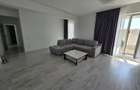 Apartament 2 camere cu grădină proprie 45 mp – City Nord Tunari |