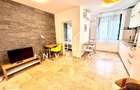Apartament in bloc nou, 1 camera, de inchiriat, in Centru