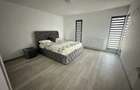 casa de vanzare p+1 Mangalia cartier Dobrogea 1 - 4