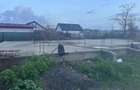 Teren de vanzare | 400 mp | in zona Valu lui Traian - 3