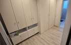 Apartament 3 camere Strada Venus Calea Baciului zona Petrom