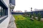 Curte! Apartament nou cu 3 camere, Marasti-Someseni, zona Leroy Merlin