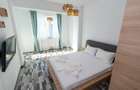 Apartament 2 camere de inchiriat Mamaia Nord - 11