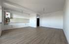 Apartament 2 camere, 43mp utili, etaj 1, loc de parcare-Giroc