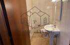 APARTAMENT CU 4 CAMERE LANGA ARCUL DE TRIUMF - 24