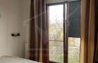 Apartament cu 3 camere | Zona linistita | Grigorescu