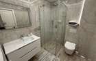 Apartament LUX 104 MP | Radau?i | 2 Bai | Open Space | Etaj 1 - 1