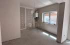 Confort modern intr o locuinta cu standard,Dambul Rotund